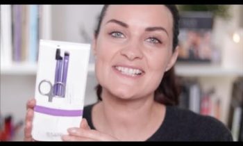 Brow Set | Real Techniques