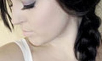 ♡ Beauty & Skincare Tag