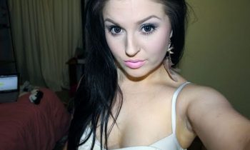 Outfit Of The Night ♡