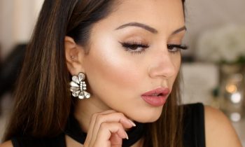 How to SLAY your powder HIGHLIGHT ✨