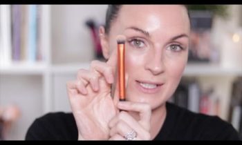 Expert Concealer Brush | Real Techniques