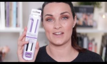 Eye Shade + Blend | Real Techniques