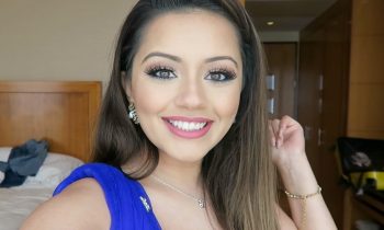 My recent trip to INDIA 🇮🇳