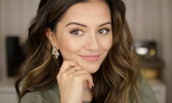 🔑 How to Get Flawless Base Makeup | My Foundation Routine 🔑