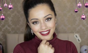 Christmas Gift Guide 2015 🎄 For HIM | Kaushal Beauty