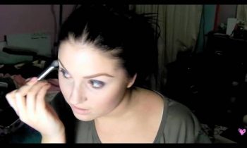 Getting Ready ♡ With Friends