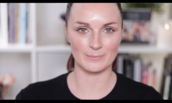 Flawless Base Set | Real Techniques