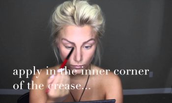 game of thrones khaleesi daenerys targaryen makeup