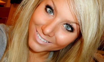 go to summer 2011 routine face & hair