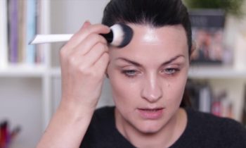 MultiTech Point L | Real Techniques