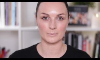 MultiTech point makeup sponge | Real Techniques