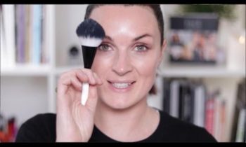 MultiTech point XL | Real Techniques