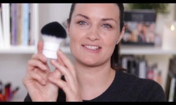 MultiTech point XXXL | Real Techniques