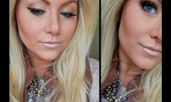 naked palette 2 quick look 2, URBAN DECAY