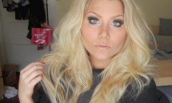 naked palette 2 quick look 3, urban decay