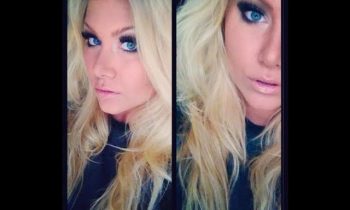 naked palette 2 quick look1, UD