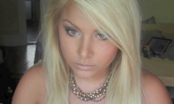 naked palette quick look 4, URBAN DECAY