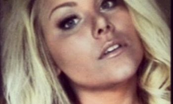 naked palette quick look 5, Urban Decay