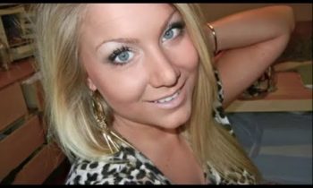 naked palette soft smokey eye