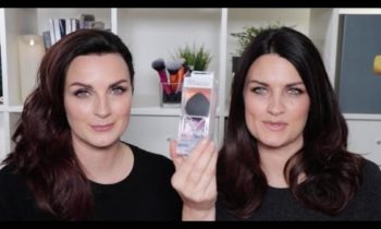 Playing with MultiTech | Real Techniques