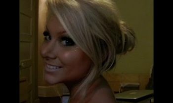 tinkerbell inspired tutorial