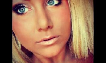 urban decay naked palette quick look 1