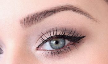 My Everyday Go-To Neutral Eye Makeup Tutorial ♡