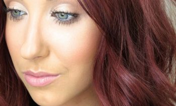 Easy Summer Makeup Tutorial ♡ | Jaclyn Hill