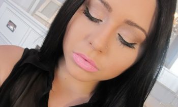 Beauty On A Budget: Wet n’ Wild ColorIcon Trio Tutorial ♡