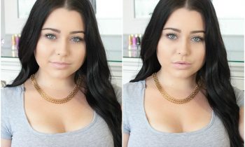 My “No Makeup” Makeup Tutorial ♡