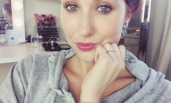 Basic 5 Minute Makeup (for real) | Jaclyn Hill