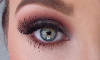 CLUBBING MAKEUP TUTORIAL | Jaclyn Hill