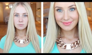 FIX YOUR BEAUTY BLUNDERS!