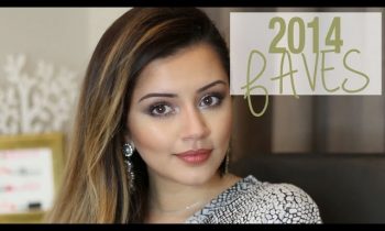 Favourites | 2014 Yearly Favourites (GIVEAWAY CLOSED) | Kaushal Beauty