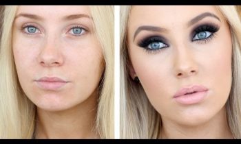 Flawless Foundation/Base For Clubbing