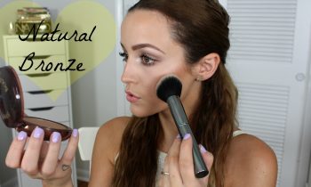 Get Ready With Me | Favorite Drugstore Look!