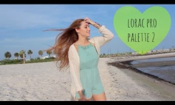 Get Ready With Me! & OOTD!!!