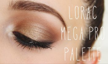 Get Ready With Me- Smokey Topaz!