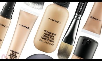 HOW TO : Get a job at MAC COSMETICS !  Tips & Tricks !