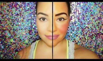 MAKEUP DO’S AND DON’TS 2016 ! Makeup Mistakes to Avoid !