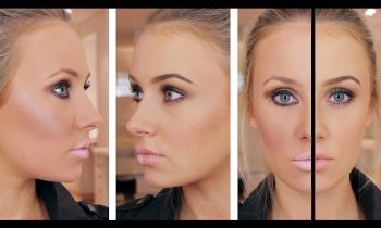 MAKEUP DO’S + DON’TS! | Lauren Curtis