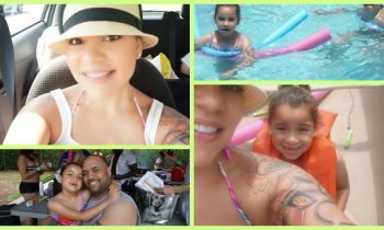 Memorial Day Weekend !