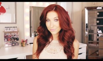 No Makeup Makeup Look – Summer Edition | Jaclyn Hill