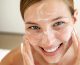 Best Beauty Tips For Oily Skin