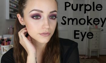 One Brand Tutorial | Make Up For Ever