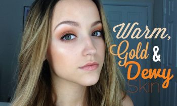 Orange Eyes- Chit Chat Getting Ready