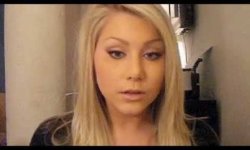 aly michalka inspired