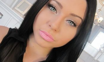 FLAWLESS Foundation Routine ♡