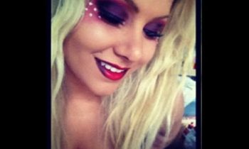 christina aguilera lady marmalade