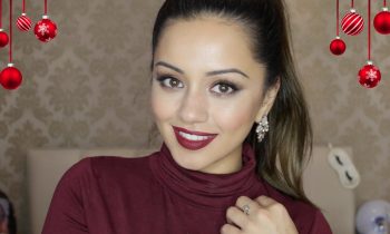 Christmas Gift Guide 2015 🎄 For HER | Kaushal Beauty